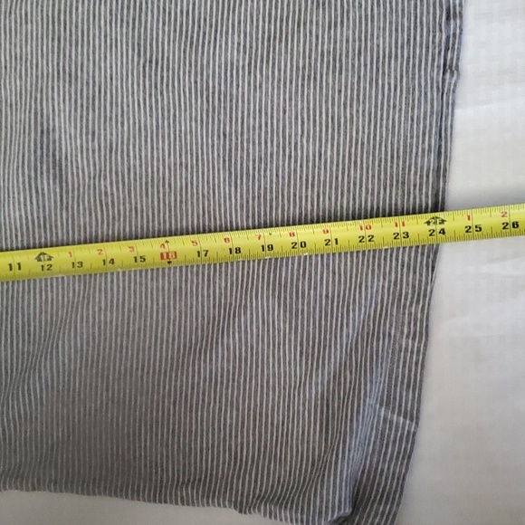 J Jill pullover women's top size XL - Picture 11 of 11